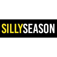 SillySeason logo, SillySeason contact details