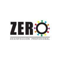 Zero Virus logo, Zero Virus contact details