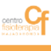 Centro Fisioterapia Majadahonda logo, Centro Fisioterapia Majadahonda contact details