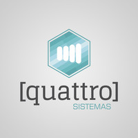 Quattro Sistemas logo, Quattro Sistemas contact details