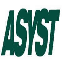 Asyst Tecnologías de Mexico logo, Asyst Tecnologías de Mexico contact details