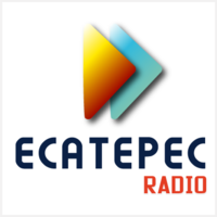 Ecatepec Radio logo, Ecatepec Radio contact details