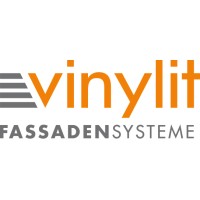 Vinylit Fassaden GmbH logo, Vinylit Fassaden GmbH contact details