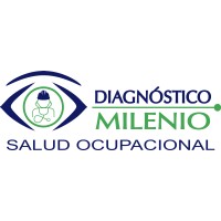 Salud Ocupacional Querétaro logo, Salud Ocupacional Querétaro contact details