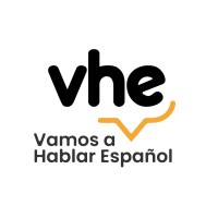 Vamos a Hablar Español logo, Vamos a Hablar Español contact details