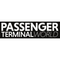 Passenger Terminal World logo, Passenger Terminal World contact details