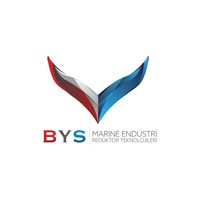 BYS Marine logo, BYS Marine contact details