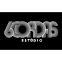 Estúdio 6 Cordas logo, Estúdio 6 Cordas contact details