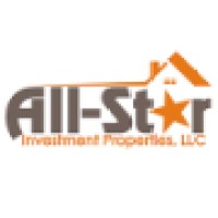 All-Star Investment Properties logo, All-Star Investment Properties contact details