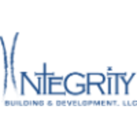 Integrity Building & Development, LLC logo, Integrity Building & Development, LLC contact details