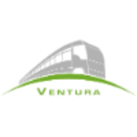 Ventura sales logo, Ventura sales contact details