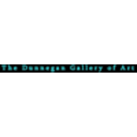 Dunnegan Gallery Of Art Inc logo, Dunnegan Gallery Of Art Inc contact details