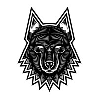 Wolfpack logo, Wolfpack contact details