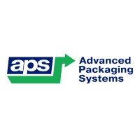 Advanced Packaging Systems NZ logo, Advanced Packaging Systems NZ contact details