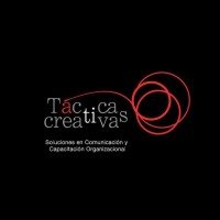 Tácticas Creativas MX logo, Tácticas Creativas MX contact details