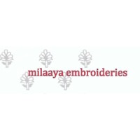 Milaaya Paris logo, Milaaya Paris contact details