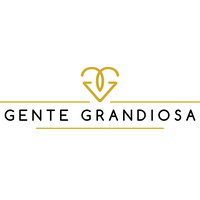 Gente Grandiosa logo, Gente Grandiosa contact details