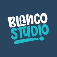 Blanco Studio SA de CV logo, Blanco Studio SA de CV contact details