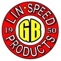 GB Products, LLC logo, GB Products, LLC contact details