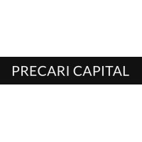 Precari Capital logo, Precari Capital contact details