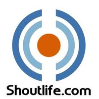 Shoutlife.com LLC logo, Shoutlife.com LLC contact details