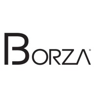 BORZA Management Consulting, S.A de C.V. logo, BORZA Management Consulting, S.A de C.V. contact details