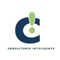 Consultoría Inteligente logo, Consultoría Inteligente contact details