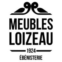 Meubles LOIZEAU logo, Meubles LOIZEAU contact details