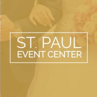 St. Paul Event Center logo, St. Paul Event Center contact details