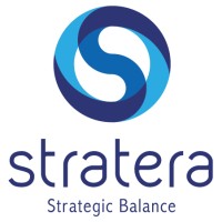 Stratera - Los Expertos en Transformación TI logo, Stratera - Los Expertos en Transformación TI contact details