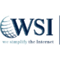 WSI Biati S.A de C.V. logo, WSI Biati S.A de C.V. contact details