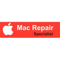 Mac Repair Specialist logo, Mac Repair Specialist contact details