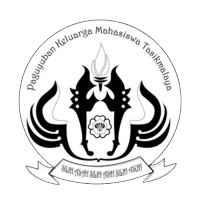 Paguyuban Keluarga Mahasiswa Tasikmalaya Universitas Padjadjaran logo, Paguyuban Keluarga Mahasiswa Tasikmalaya Universitas Padjadjaran contact details