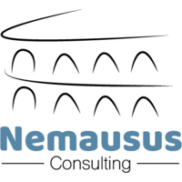 NEMAUSUS Consulting logo, NEMAUSUS Consulting contact details