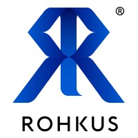 INFORMÁTICA ROHKUS logo, INFORMÁTICA ROHKUS contact details