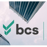 bcs - Soluciones ATM logo, bcs - Soluciones ATM contact details