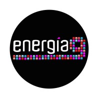 ENERGIA 9 INGENIERÍA Y PRECISION, S.A. DE C.V. logo, ENERGIA 9 INGENIERÍA Y PRECISION, S.A. DE C.V. contact details