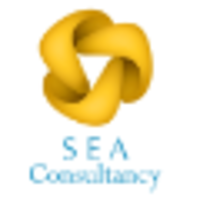 Sea Consultancy logo, Sea Consultancy contact details