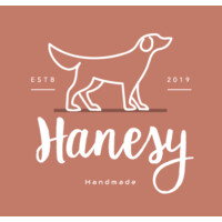 Hanesy logo, Hanesy contact details