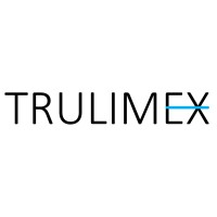 Trulimex logo, Trulimex contact details