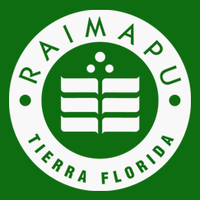 Colegio Raimapu logo, Colegio Raimapu contact details