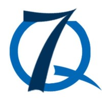 7Q Solutions logo, 7Q Solutions contact details