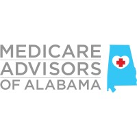 Medicare Advisors of Alabama logo, Medicare Advisors of Alabama contact details