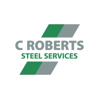 C.Roberts Steel Services logo, C.Roberts Steel Services contact details