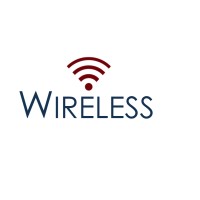 Wireless NurseCall Systems, Inc logo, Wireless NurseCall Systems, Inc contact details