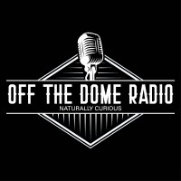 Off The Dome Radio logo, Off The Dome Radio contact details