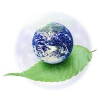 Environmental Earth Images logo, Environmental Earth Images contact details