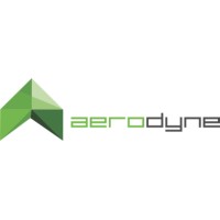 Aerodyne Indonesia Gemilang logo, Aerodyne Indonesia Gemilang contact details