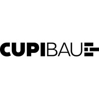 Cupibau GmbH logo, Cupibau GmbH contact details