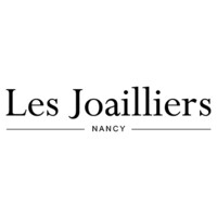 Les Joailliers logo, Les Joailliers contact details